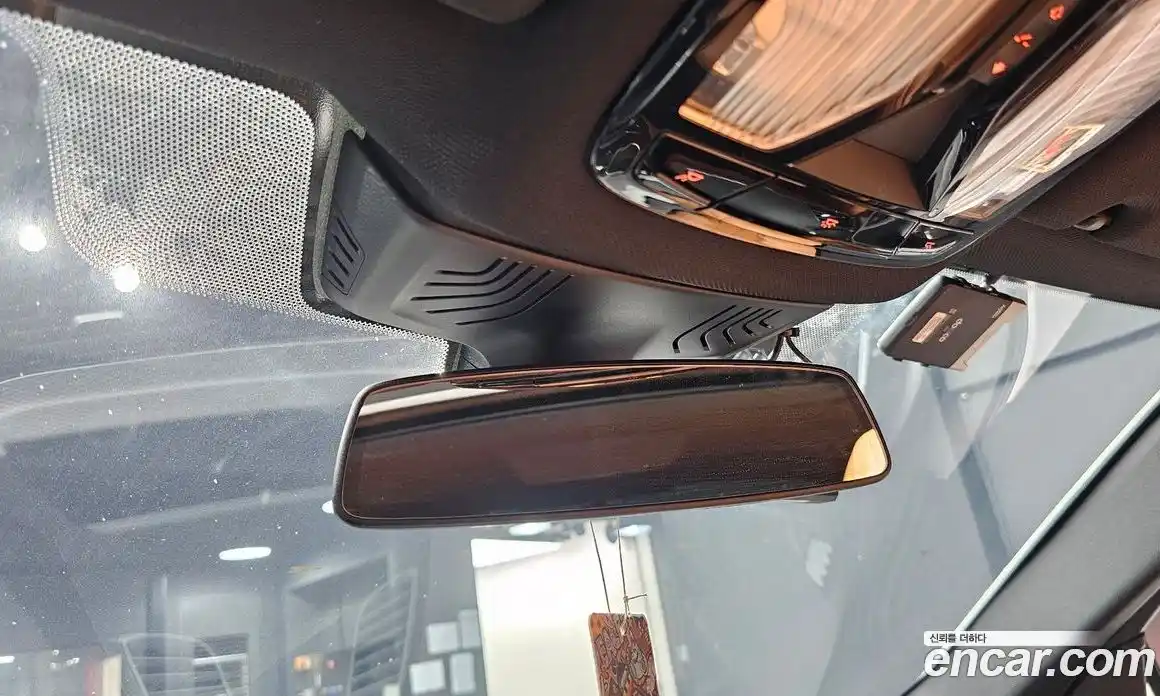 BMW 5 серия 2017 2.0 автомат (гидро), фото 27