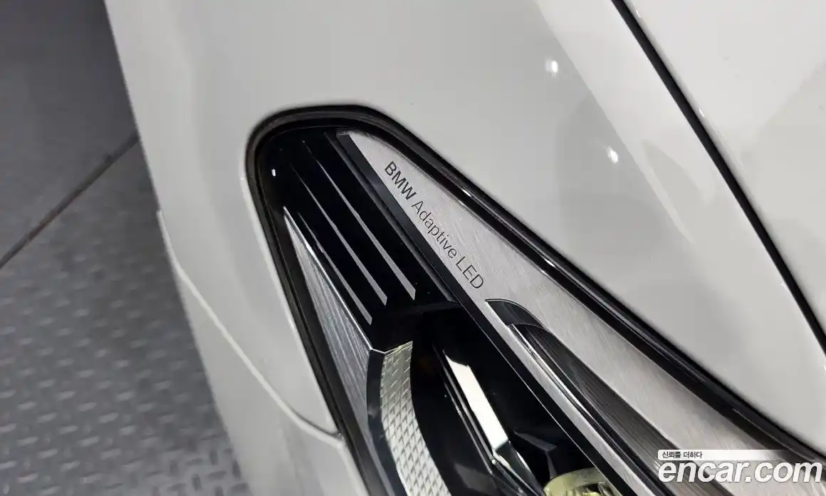 BMW 5 серия 2017 2.0 автомат (гидро), фото 32