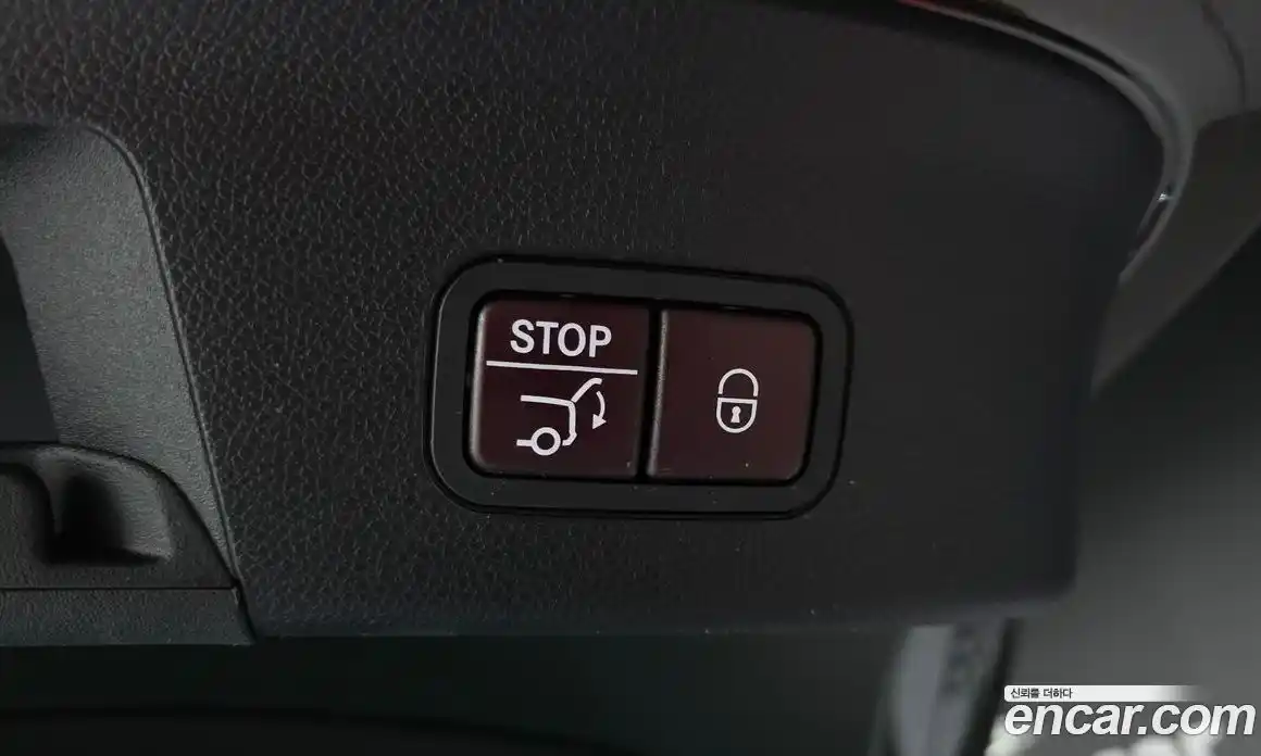 Mercedes-Benz GLE-Class 2017 3.0 гидро, фото 22 Mercedes-Benz GLE-Class 2017 3.0 гидро, фото 22