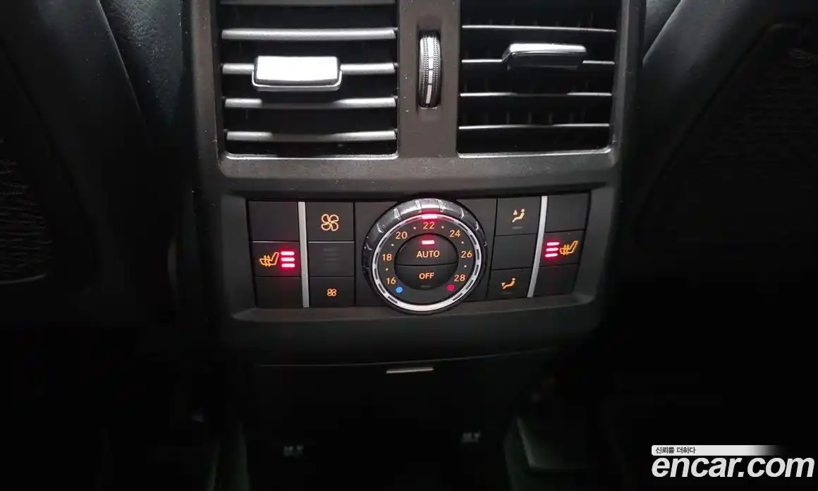 Mercedes-Benz GLE-Class 2017 3.0 гидро, фото 25 Mercedes-Benz GLE-Class 2017 3.0 гидро, фото 25