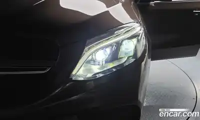 Mercedes-Benz GLE-Class 2017 3.0 гидро, миниатюра 8 Mercedes-Benz GLE-Class 2017 3.0 гидро, миниатюра 8