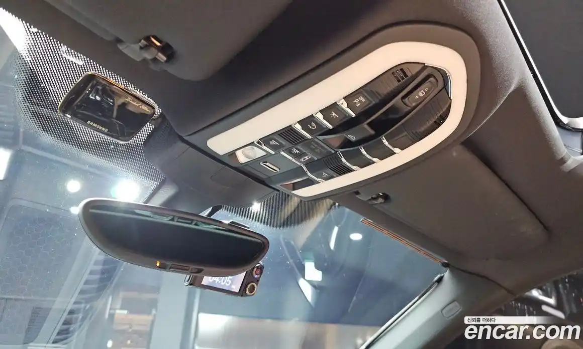 Porsche Cayenne 2015 3.0 автомат (гидро), фото 18