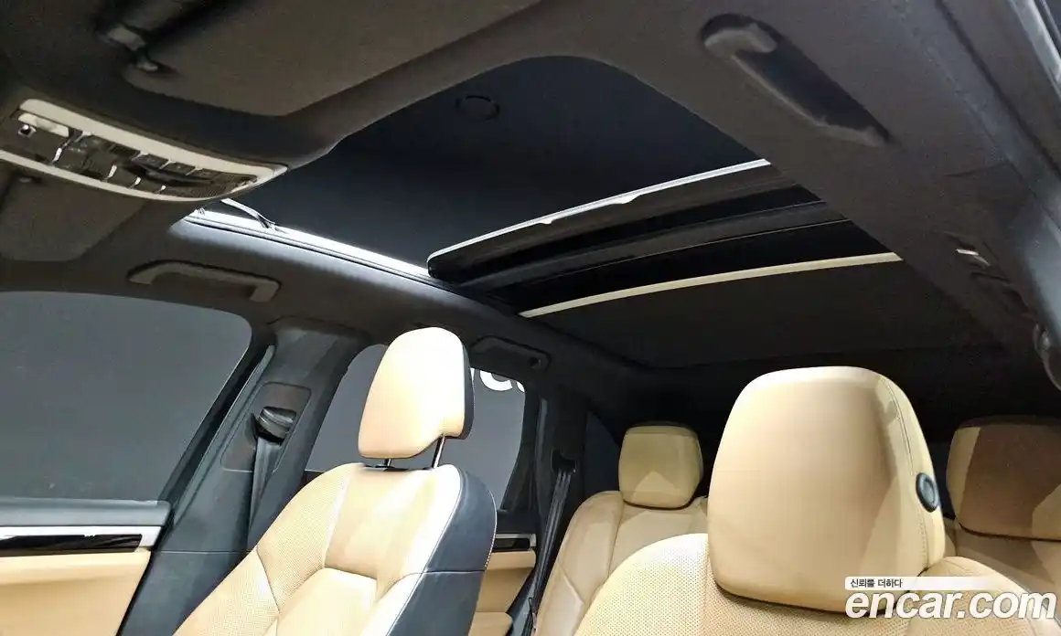 Porsche Cayenne 2015 3.0 автомат (гидро), фото 19