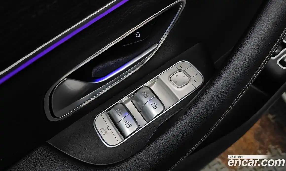 Mercedes-Benz GLE-Class 2022 2.0 гидро, фото 30 Mercedes-Benz GLE-Class 2022 2.0 гидро, фото 30