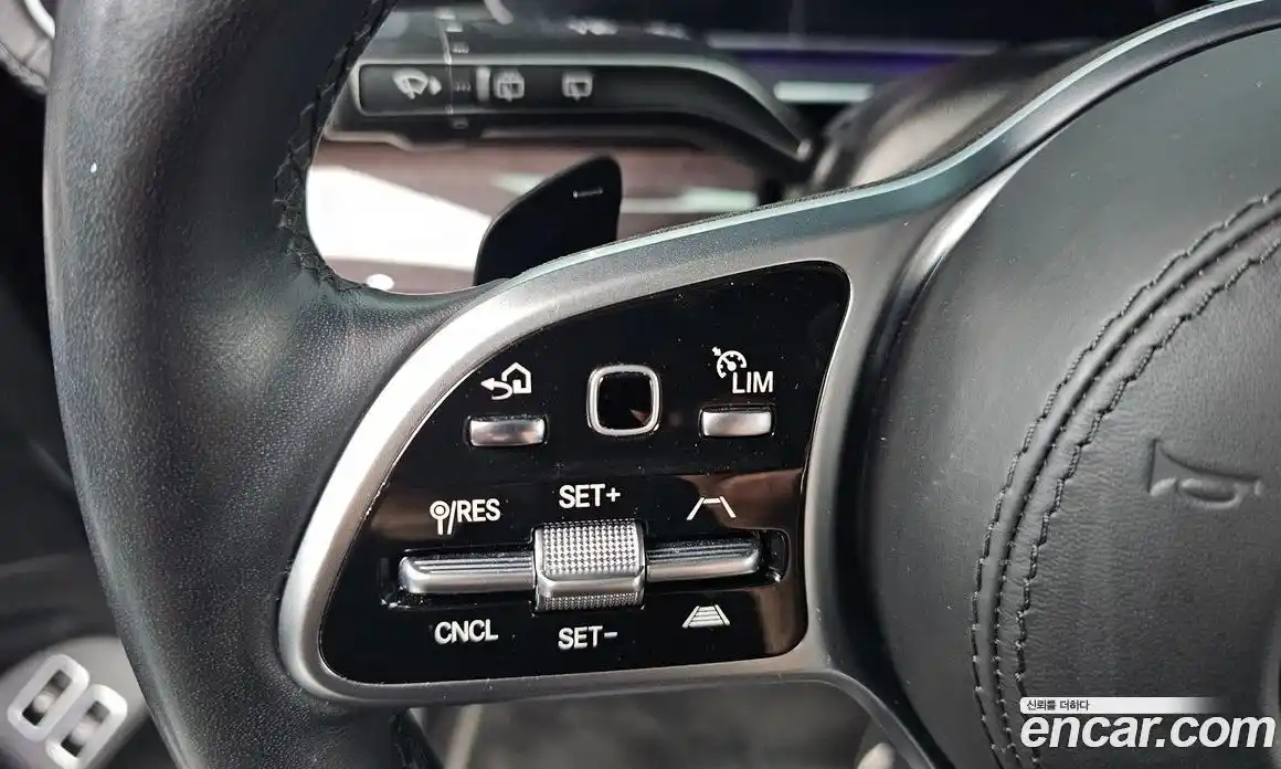 Mercedes-Benz GLE-Class 2022 2.0 гидро, фото 31 Mercedes-Benz GLE-Class 2022 2.0 гидро, фото 31