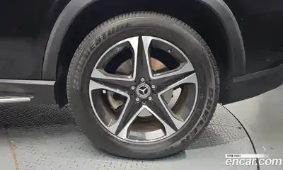Mercedes-Benz GLE-Class 2022 2.0 гидро, миниатюра 7 Mercedes-Benz GLE-Class 2022 2.0 гидро, миниатюра 7