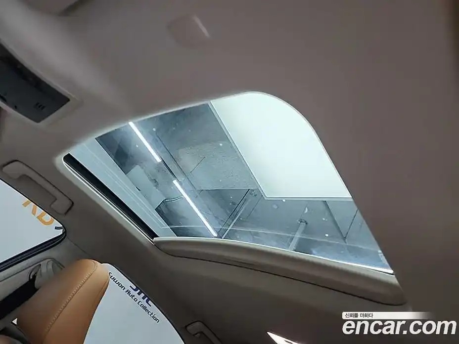 Lexus NX 2019 2.5 автомат (гидро), фото 14 Lexus NX 2019 2.5 автомат (гидро), фото 14