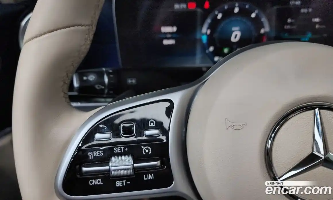 Mercedes-Benz E-Class 2019 1.9 автомат (гидро), фото 21