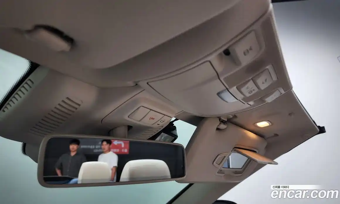 Mercedes-Benz E-Class 2019 1.9 автомат (гидро), фото 27