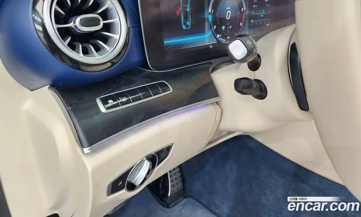 Mercedes-Benz E-Class 2019 1.9 автомат (гидро), фото 30