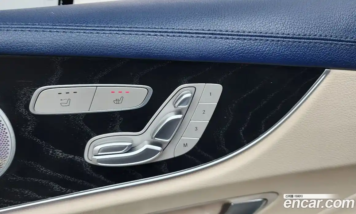 Mercedes-Benz E-Class 2019 1.9 автомат (гидро), фото 36