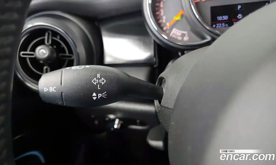 Mini Cooper 2022 1.5 автомат (гидро), фото 27