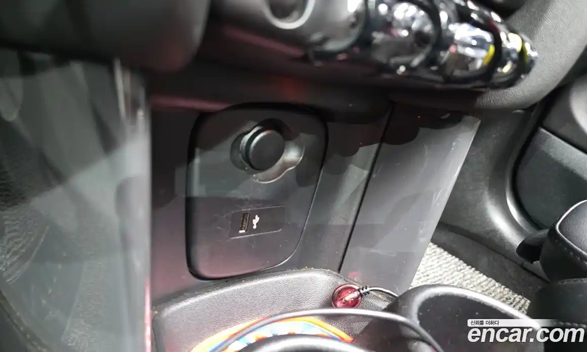 Mini Cooper 2018 1.5 автомат (гидро), фото 18