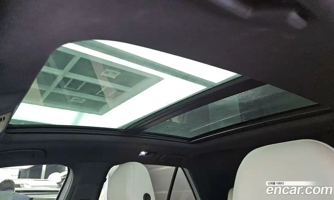 Volkswagen T-Roc 2021 2.0 автомат (гидро), фото 24