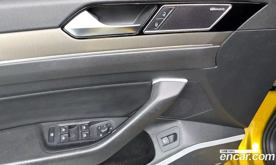 Volkswagen Arteon 2019 2.0 автомат (гидро), фото 28