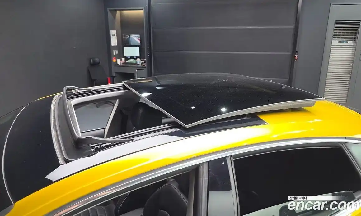 Volkswagen Arteon 2019 2.0 автомат (гидро), фото 29