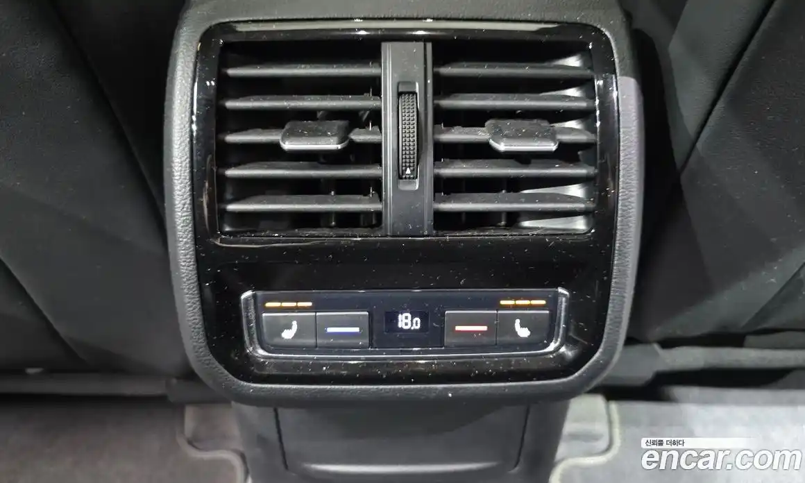 Volkswagen Arteon 2019 2.0 автомат (гидро), фото 33