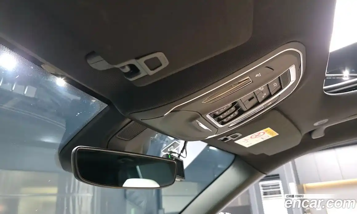 Jeep Cherokee 2023 2.0 автомат (гидро), фото 28