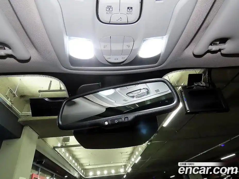 Jeep Renegade 2021 2.4 автомат (гидро), фото 15
