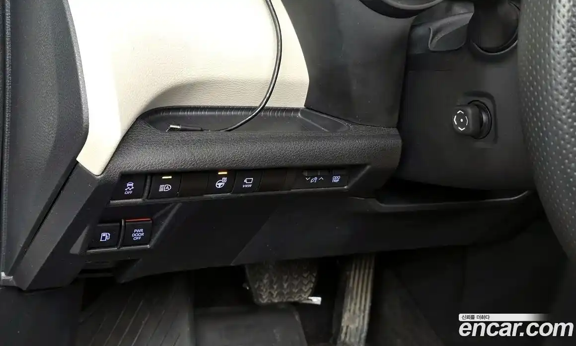 Toyota Sienna 2023 2.5 автомат (гидро), фото 14 Toyota Sienna 2023 2.5 автомат (гидро), фото 14