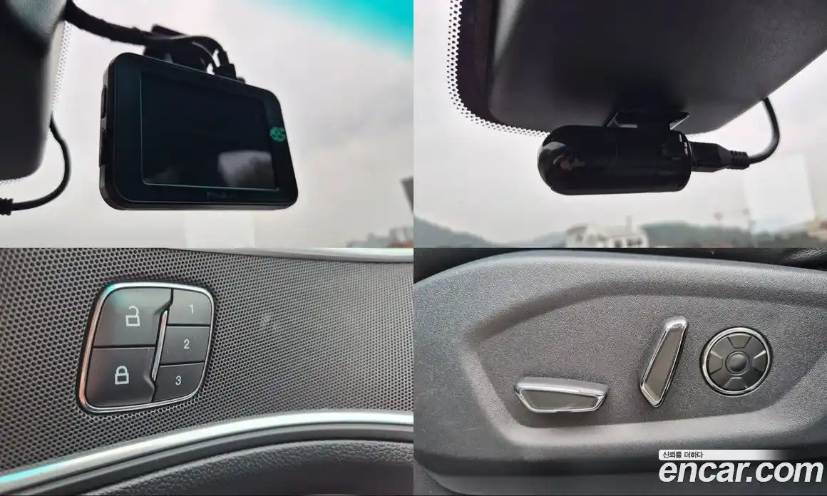 Ford Explorer 2016 2.3 автомат (гидро), фото 16
