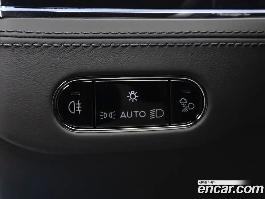 Bentley Continental 2024 4.0 автомат (гидро), фото 14