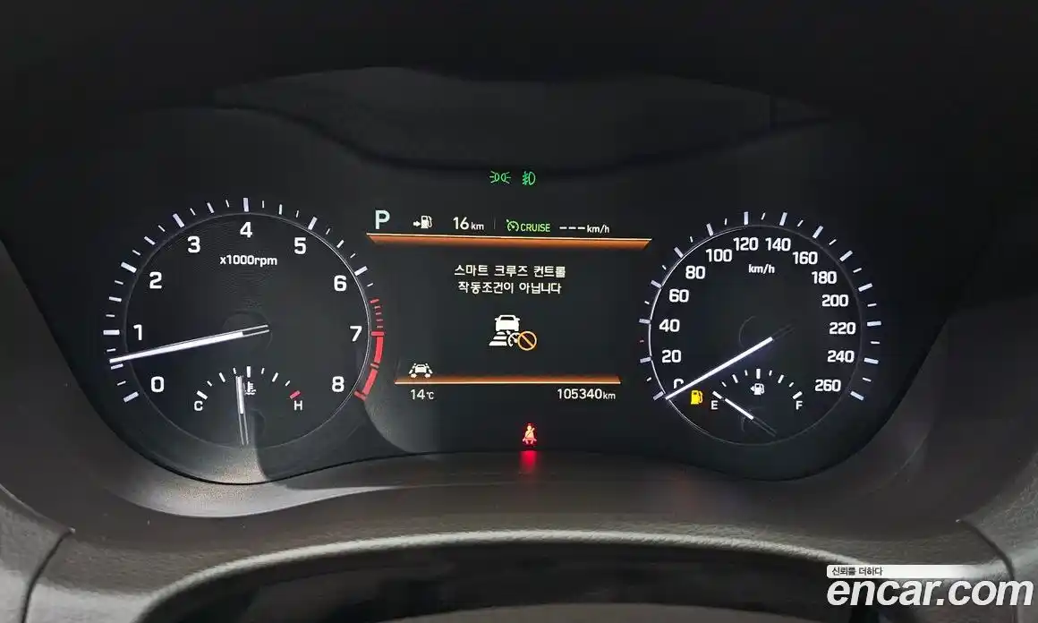 Genesis G80 2016 3.8 автомат (гидро), фото 8