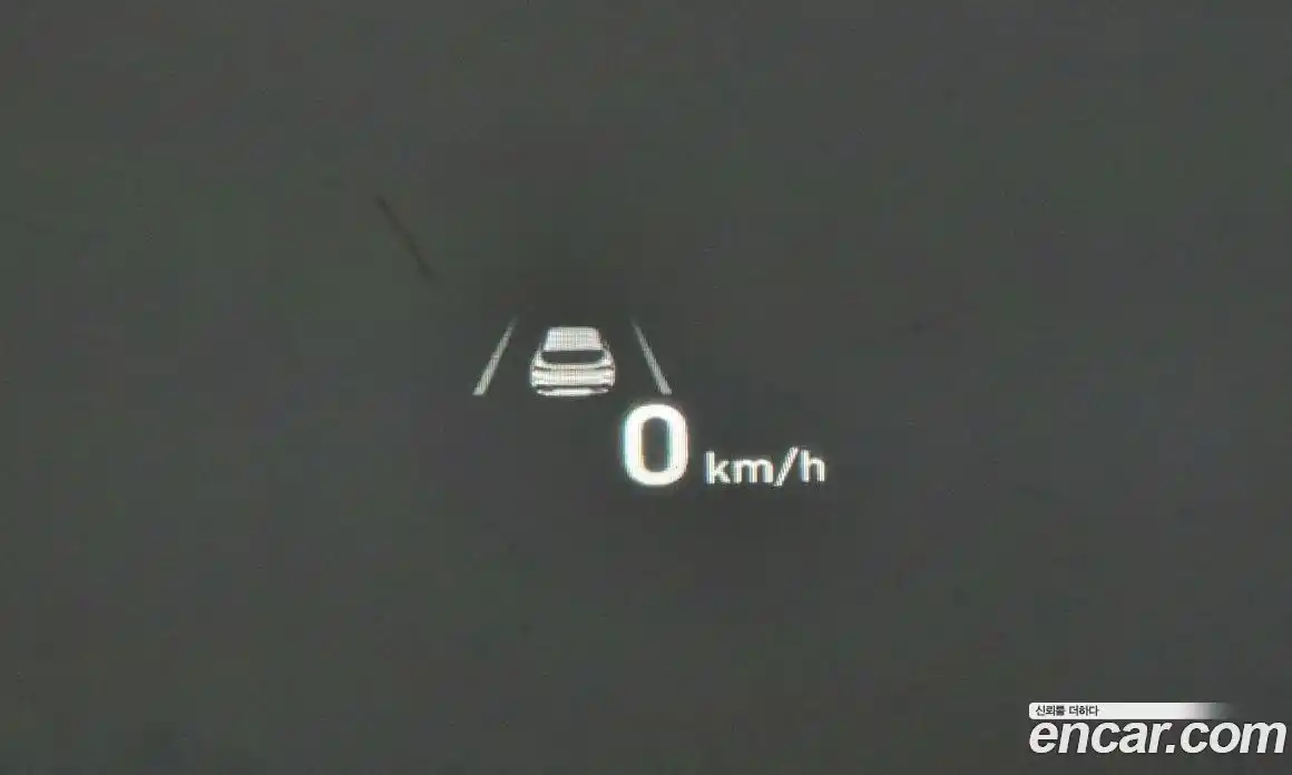 Hyundai Santa Fe 2021 1.6 автомат (гидро), фото 17