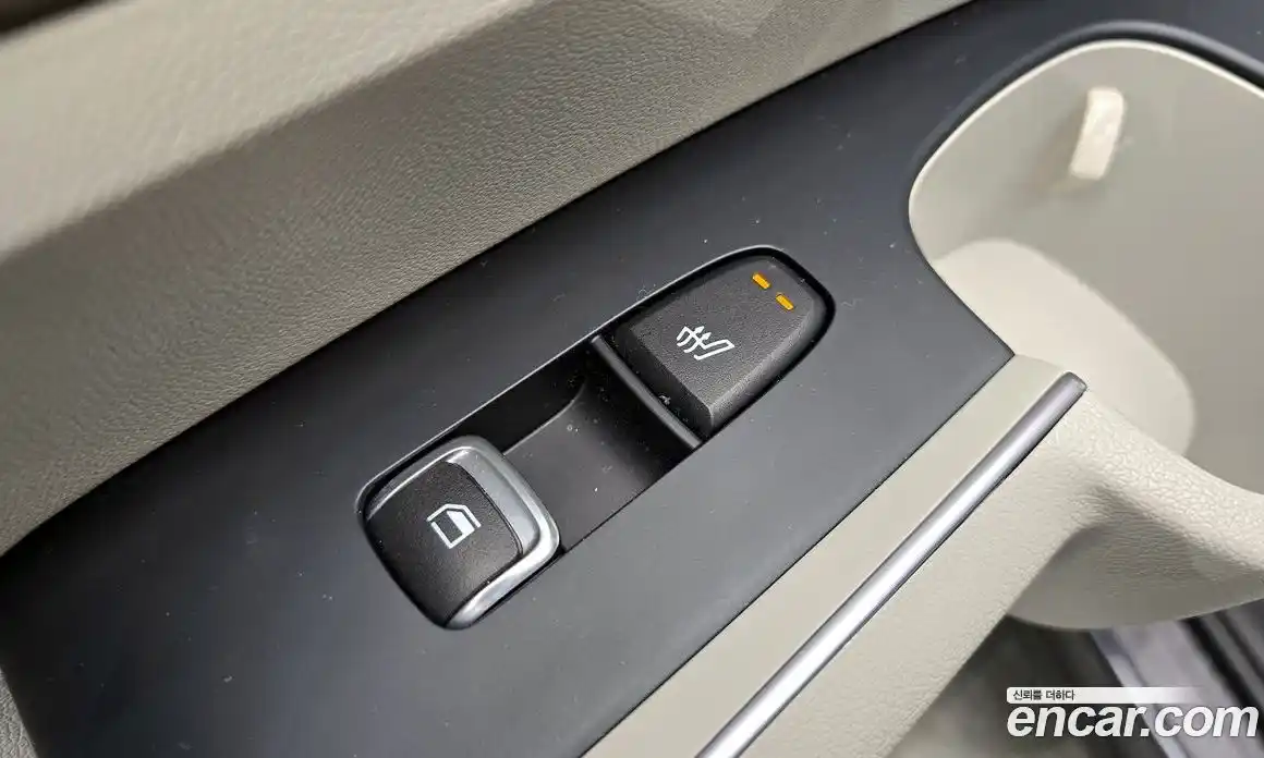 Kia Sorento 2022 1.6 автомат (гидро), фото 19