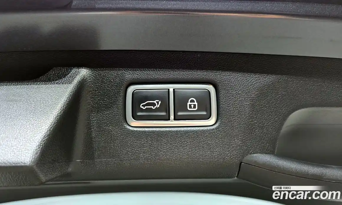 Kia Sorento 2022 1.6 автомат (гидро), фото 20