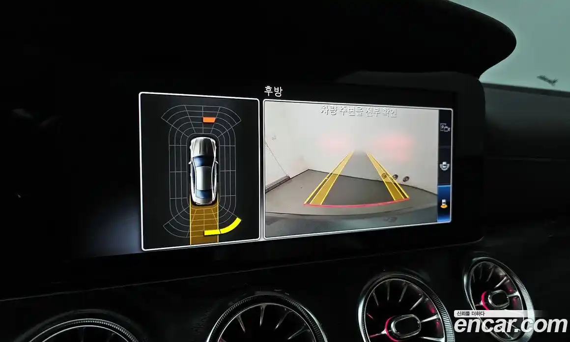 Mercedes-Benz E-Class 2018 1.9 автомат (гидро), фото 16