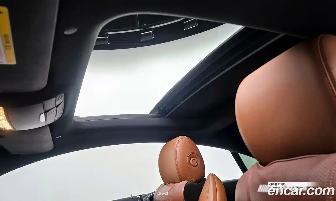 Mercedes-Benz E-Class 2018 1.9 автомат (гидро), фото 18