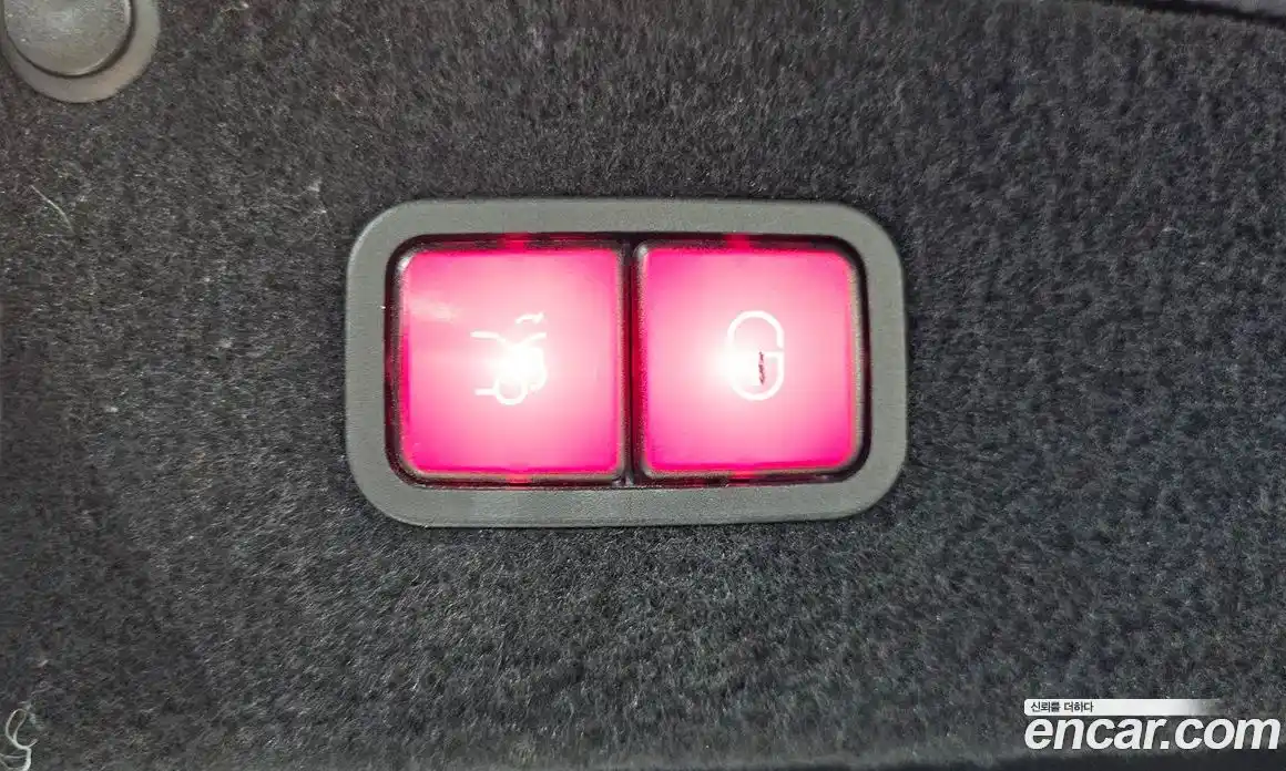 Mercedes-Benz S-Class 2016 6.0 гидро, фото 20 Mercedes-Benz S-Class 2016 6.0 гидро, фото 20