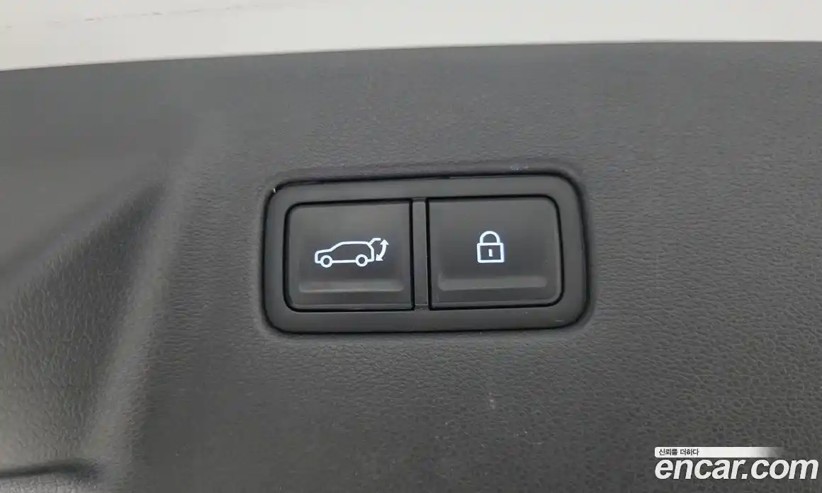 Hyundai Santa Fe 2024 2.5 автомат (гидро), фото 30