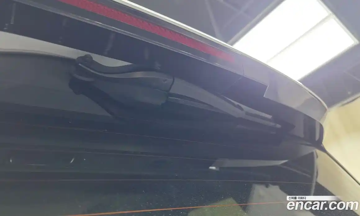 Hyundai Santa Fe 2024 2.5 автомат (гидро), фото 36