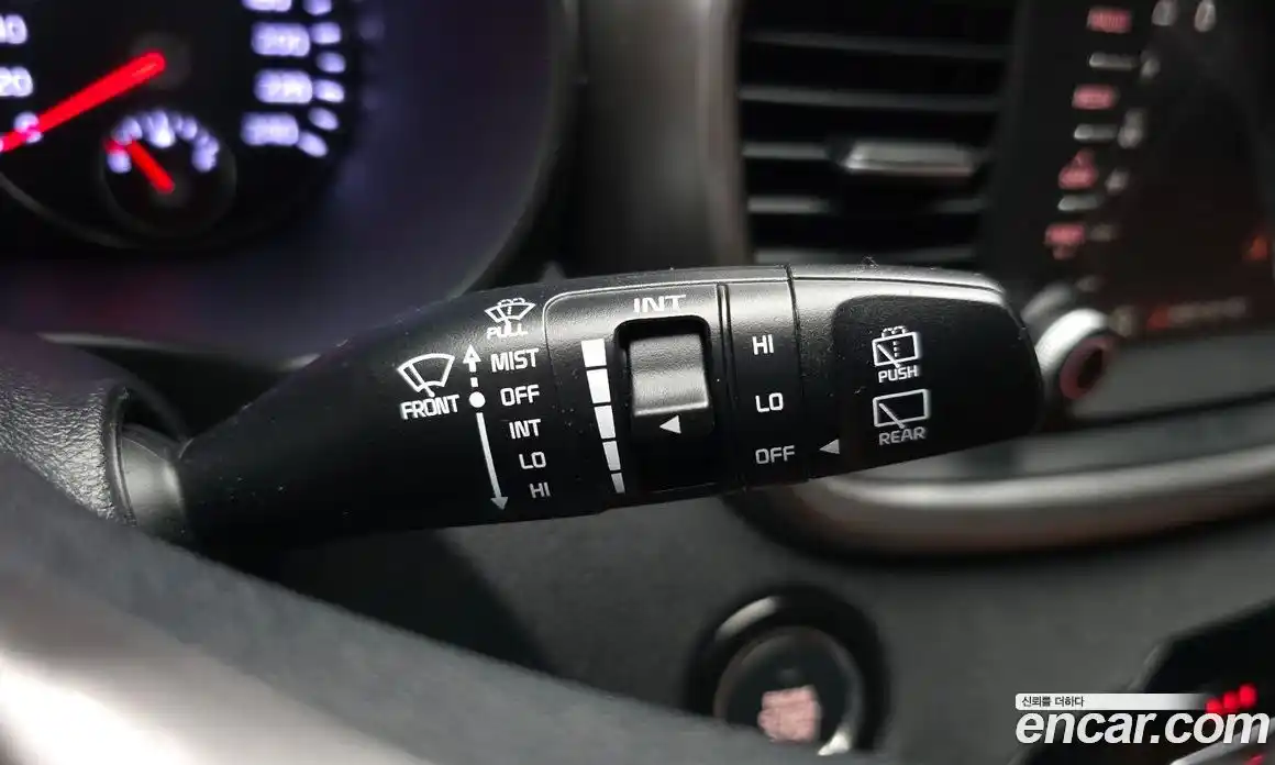 Kia Sorento 2018 2.0 автомат (гидро), фото 27