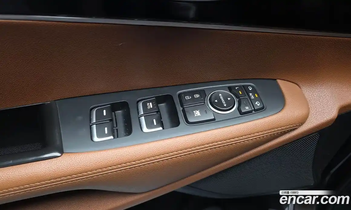 Kia Sorento 2018 2.0 автомат (гидро), фото 29