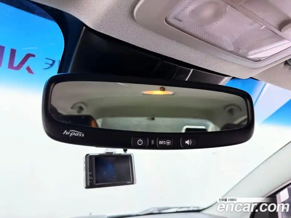 Chevrolet Cruze 2012 1.8 автомат (гидро), фото 17