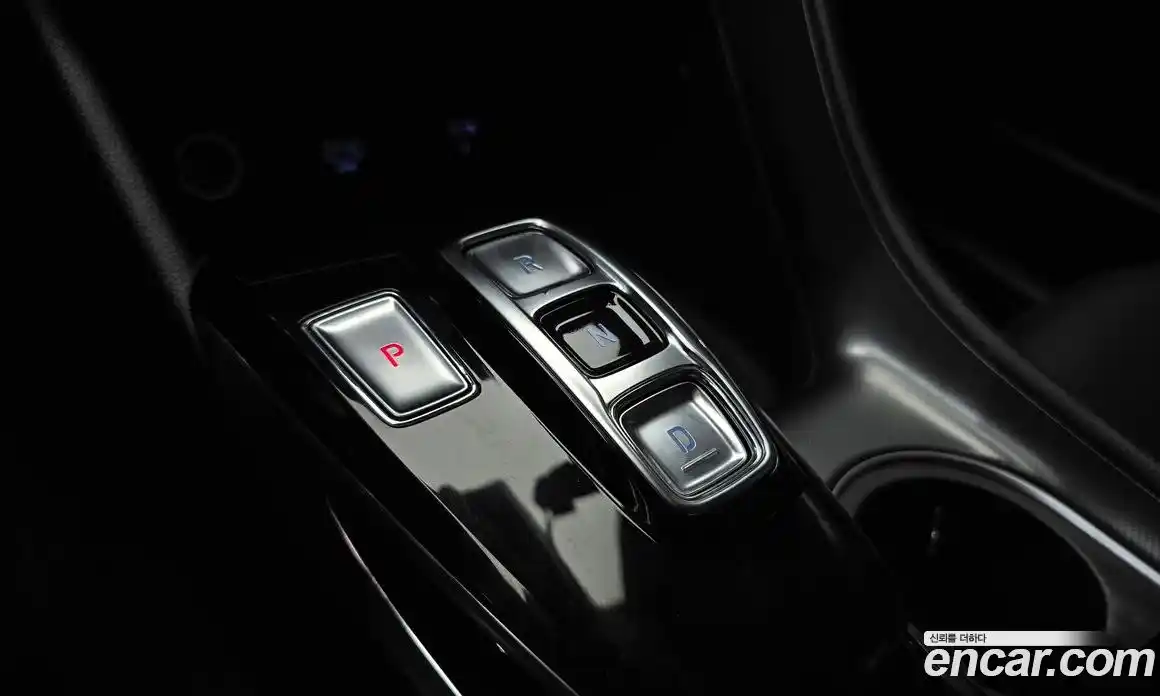 Hyundai Sonata 2021 2.0 автомат (гидро), фото 12