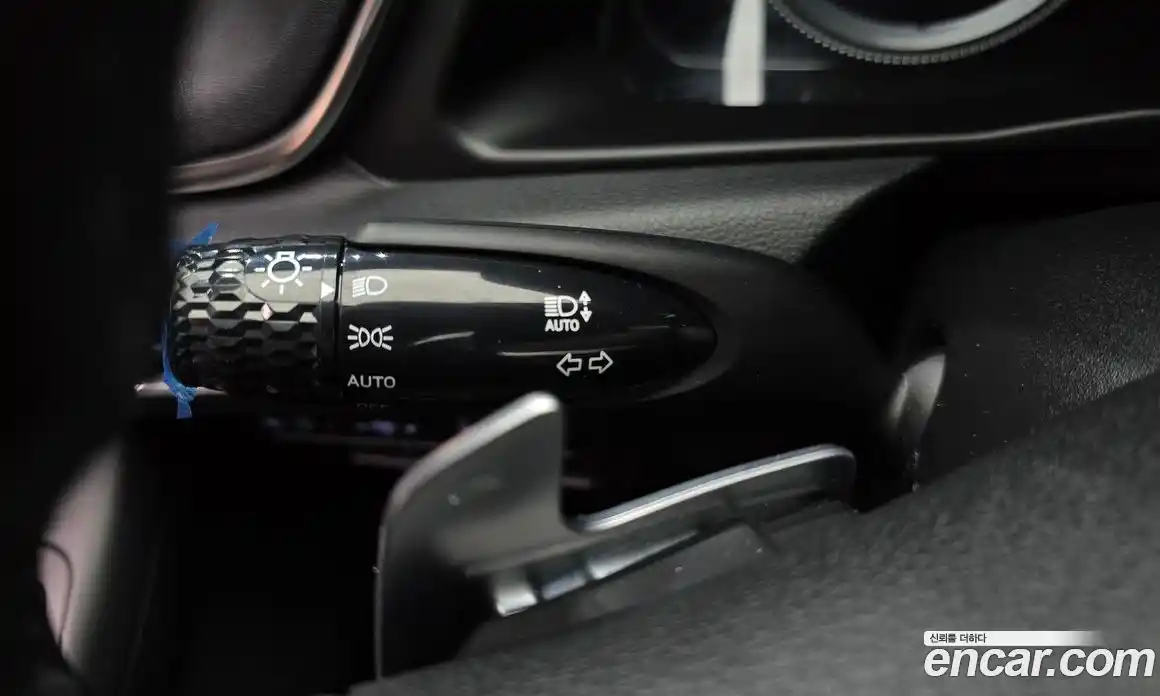Hyundai Sonata 2021 2.0 автомат (гидро), фото 30