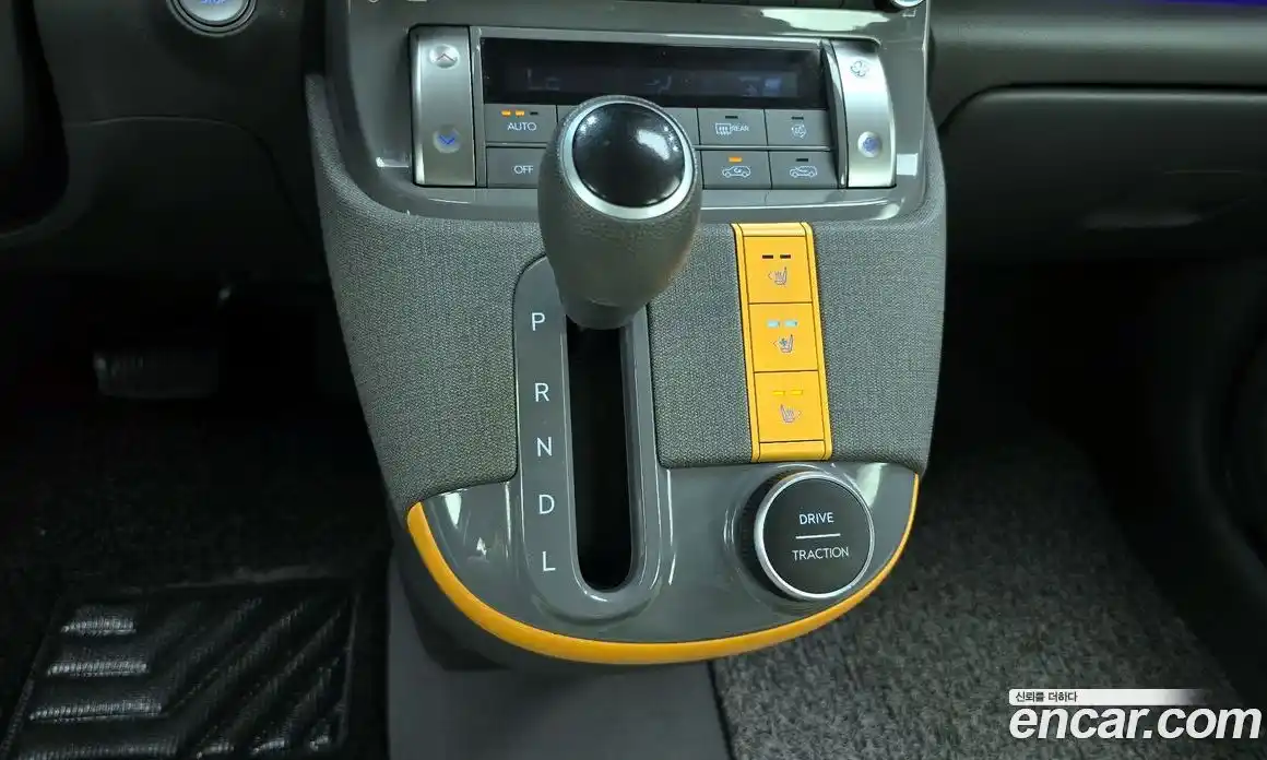 Hyundai Casper 2023 1.0 автомат (гидро), фото 12