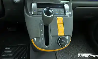 Hyundai Casper 2023 1.0 автомат (гидро), миниатюра 12