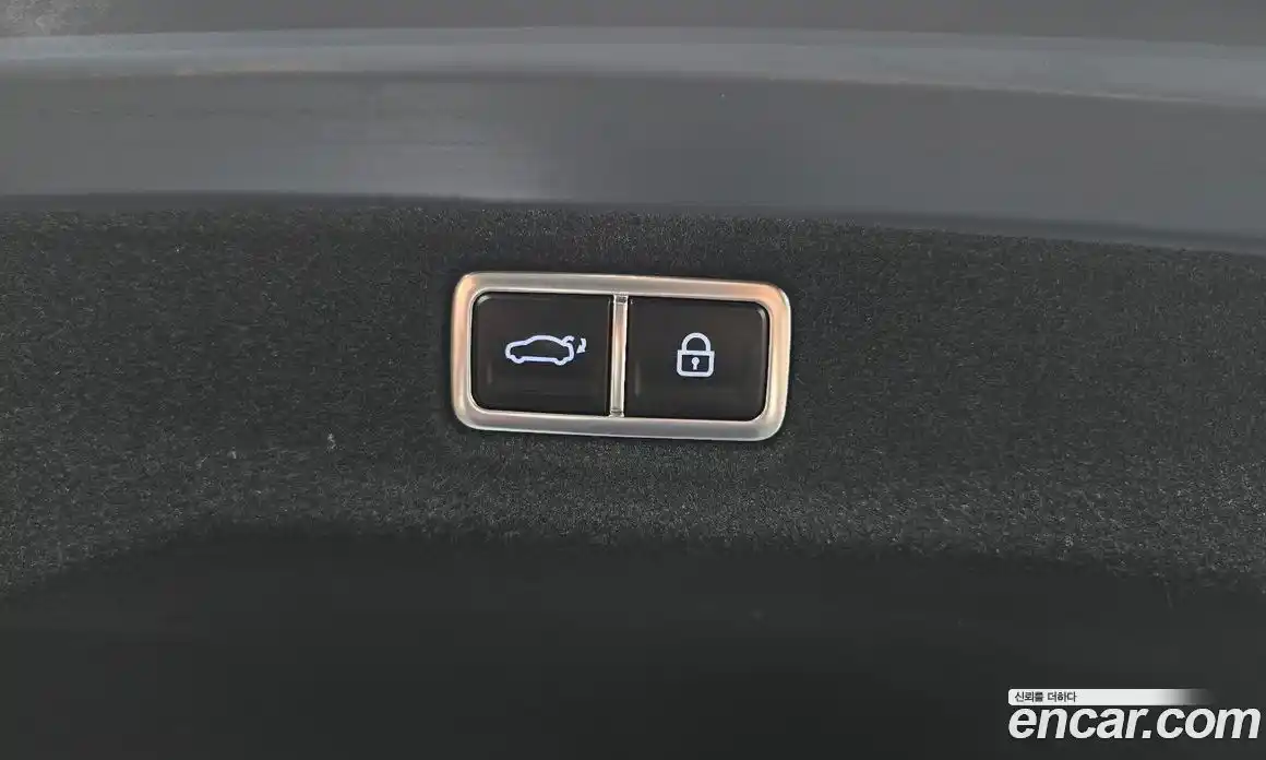 Hyundai Sonata 2024 2.0 автомат (гидро), фото 26