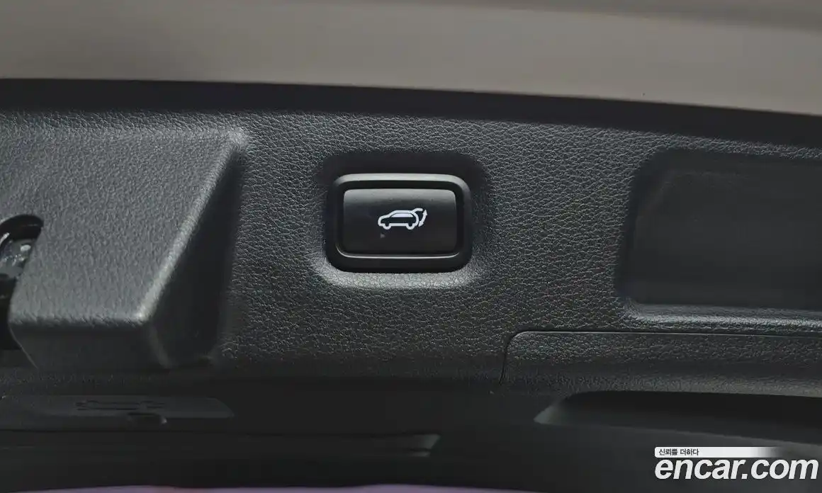 Hyundai Santa Fe 2018 2.0 автомат (гидро), фото 25