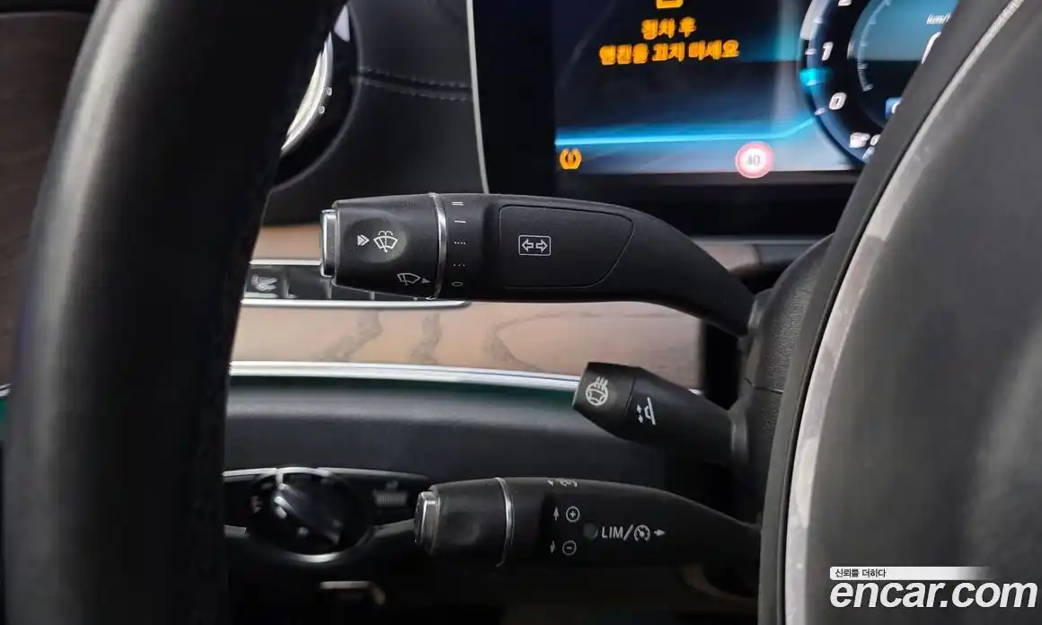 Mercedes-Benz E-Class 2018 2.0 автомат (гидро), фото 28