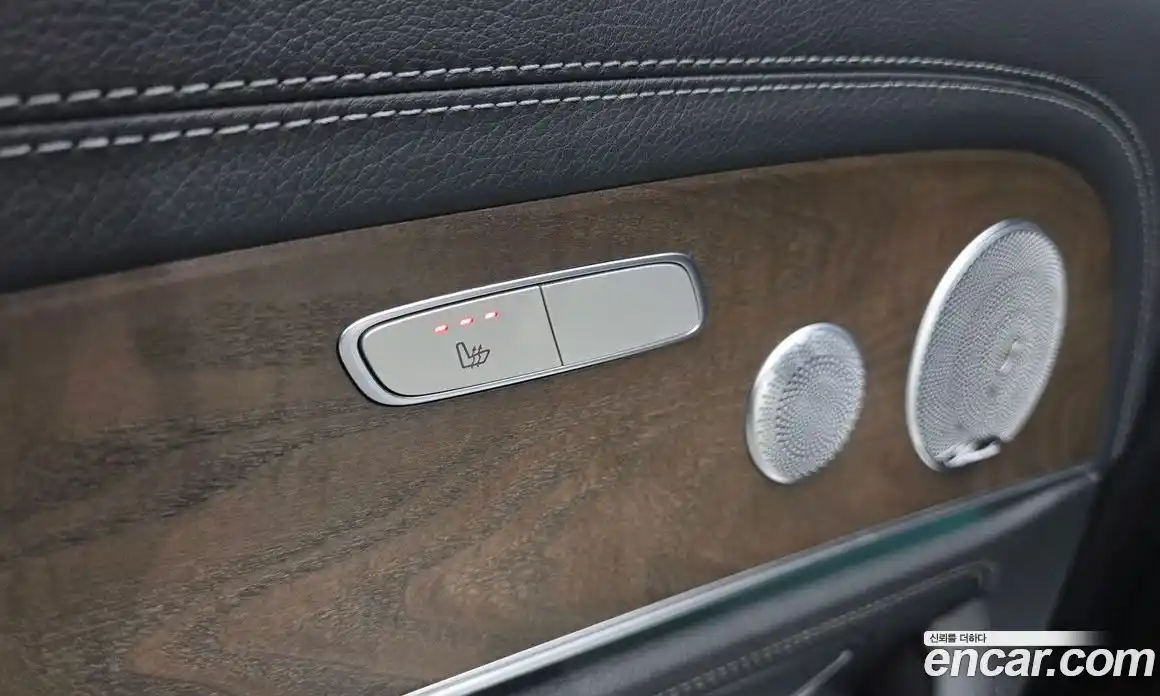 Mercedes-Benz E-Class 2018 2.0 автомат (гидро), фото 29