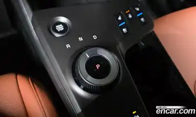 Kia Sportage 2025 1.6 автомат (гидро), миниатюра 9