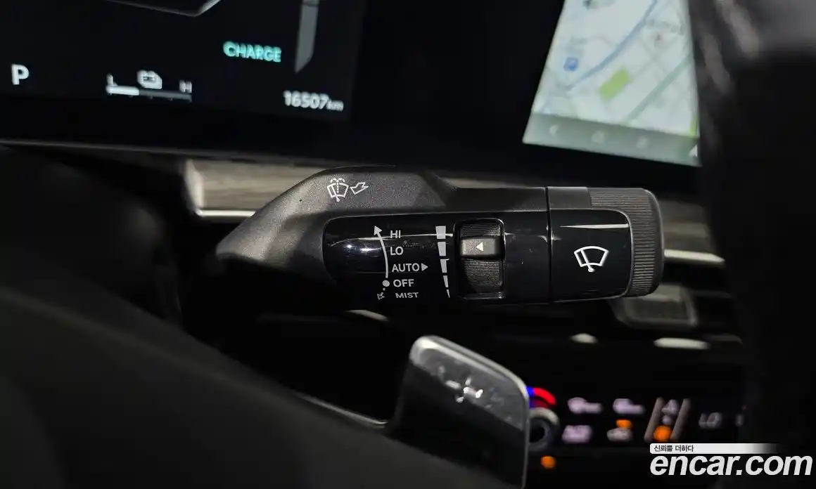 Kia K5 (Optima) 2025 2.0 автомат (гидро), фото 29