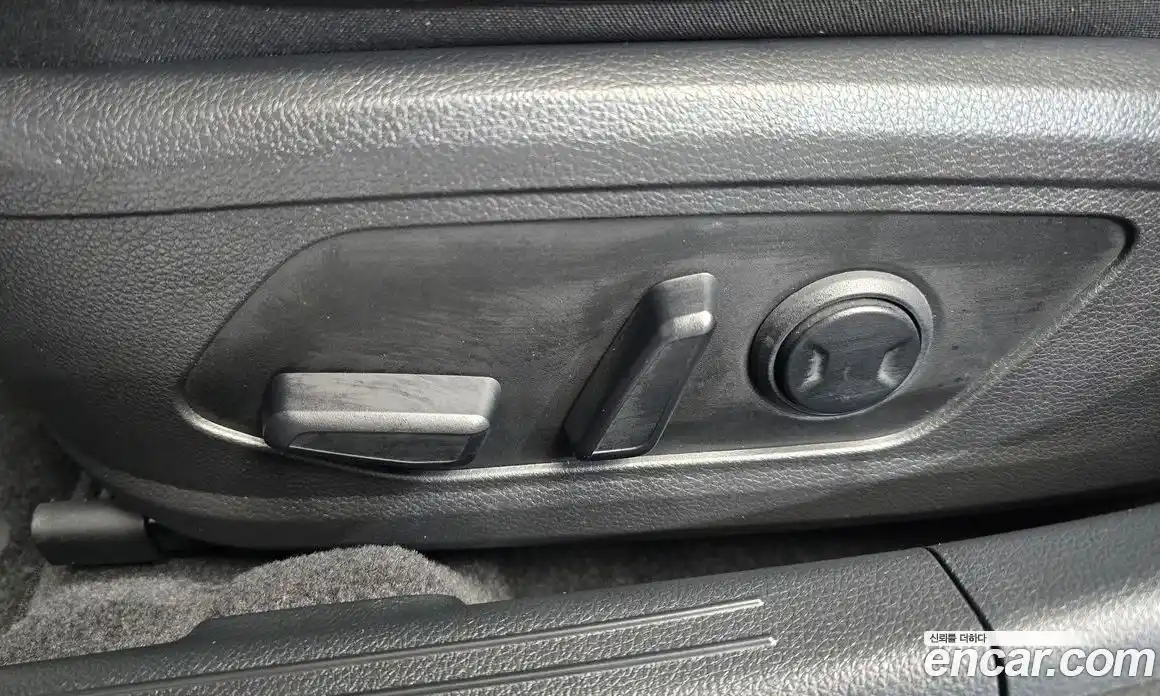 Kia K5 (Optima) 2025 2.0 автомат (гидро), фото 31