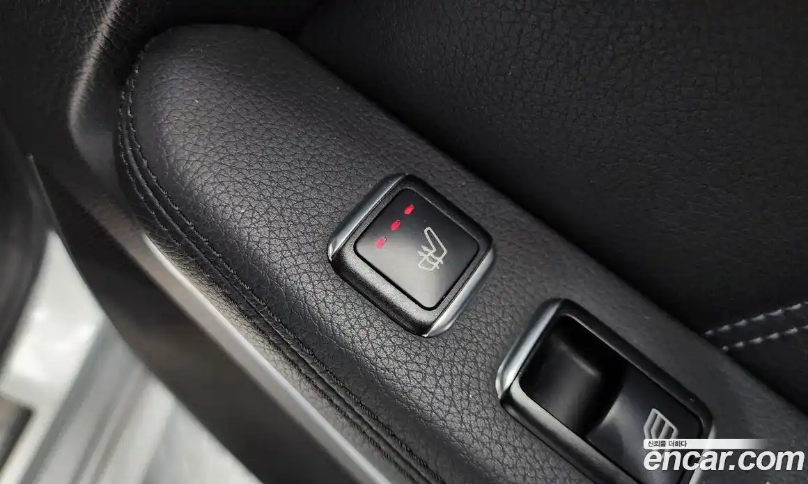 Mercedes-Benz E-Class 2014 3.5 автомат (гидро), фото 19